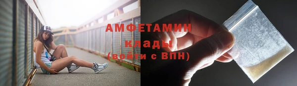 молекула духа Магадан