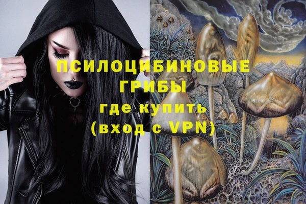 MDMA Premium VHQ Лихославль