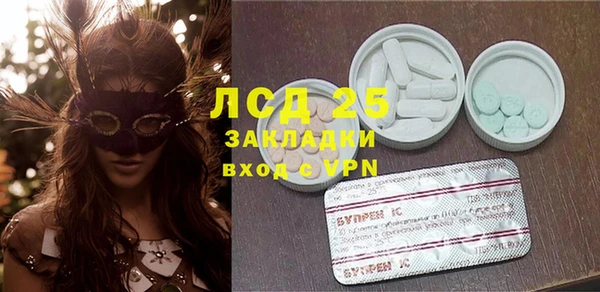 гашик Майский