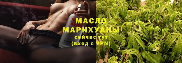 молекула духа Магадан