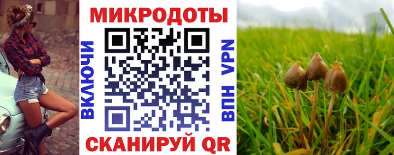 Галлюциногенные грибы ЛСД  даркнет как зайти  Лихославль 